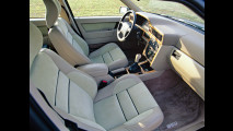 Volvo 850, le foto storiche