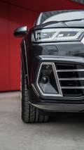 Audi SQ5 by ABT