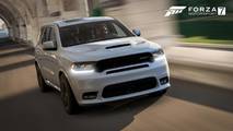 Dell Gaming Car Pack