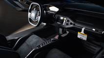2017 Ford GT Auction