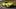 Aston Martin Vantage (2018)