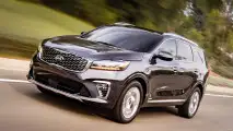 Diesel-Offensive in den USA