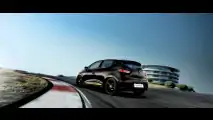 Renault Clio R.S.18
