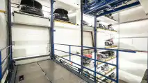 Mehr Realismus beim Verbrauch