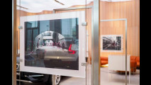 Volvo Studio Milano