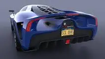 SCG004S e SCG004C
