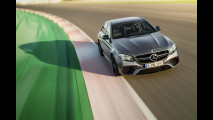 Nuova Mercedes Classe E AMG 4MATIC+ e S 009