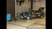Nuova Fiat Tipo crash test 003