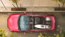Komplett neu: Toyota RAV4