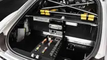 Ein AMG für die Formel 1
