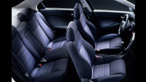 Alfa Romeo 156, la storia