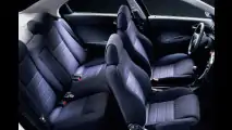Alfa Romeo 156, la storia