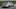 Hyundai HB20 Copa do Mundo FIFA 2018