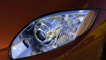 2009 Mitsubishi Eclipse