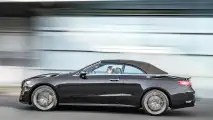 Das ist der Mercedes-AMG CLS 53
