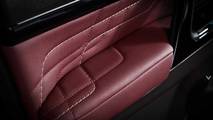Toyota Land Cruiser by Vilner