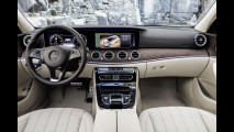 Mercedes-Benz Classe E All-Terrain 001