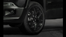 Jeep Renegade Deserthawk e Altitude 002
