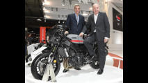 Abarth Tributo XSR e Yamaha XSR900 Abarth 001