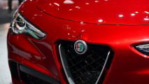 Alfa Romeo Stelvio, dal vivo a Los Angeles 064