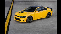 Alfa Romeo e Dodge, un futuro pianale in comune 005