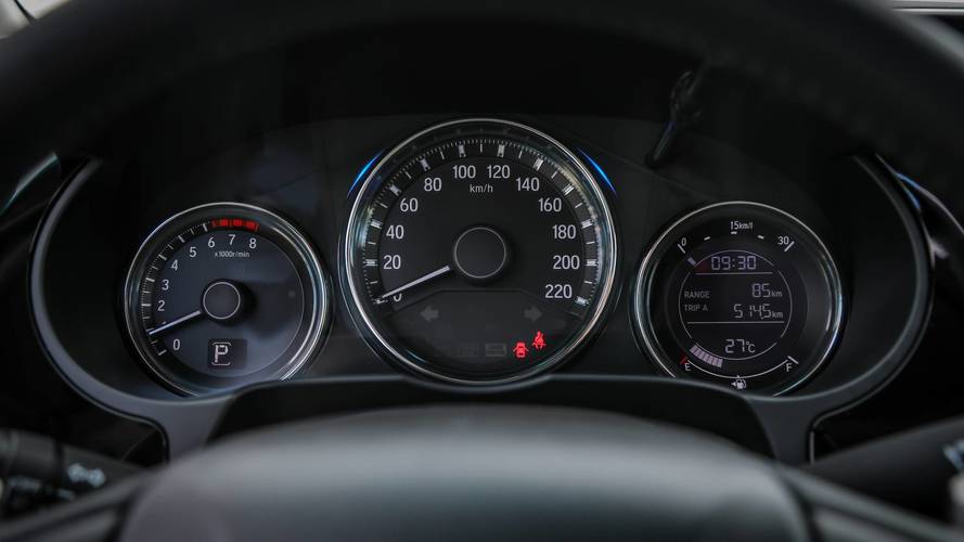Comparativo Fiat Cronos x VW Virtus x Honda City