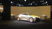 Renault The Concept