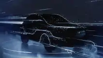 Hyundais erstes Elektro-SUV