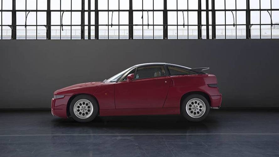 FCA Héritage