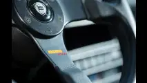 Lancia Delta Integrale Delaer's Collection