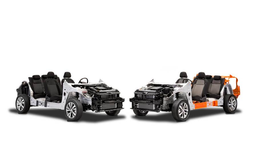 VW Virtus