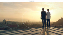 Lynk & CO 003