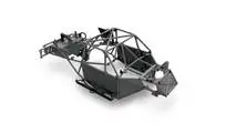 Traxxas Unlimited Desert Racer