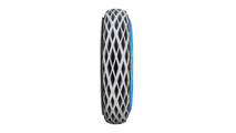 Goodyear Oxygene Concept Tire