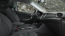 2017 Opel Grandland X 1.6 Dizel Excellence| Neden Almalı?