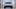 Porsche Mission E Cross Turismo
