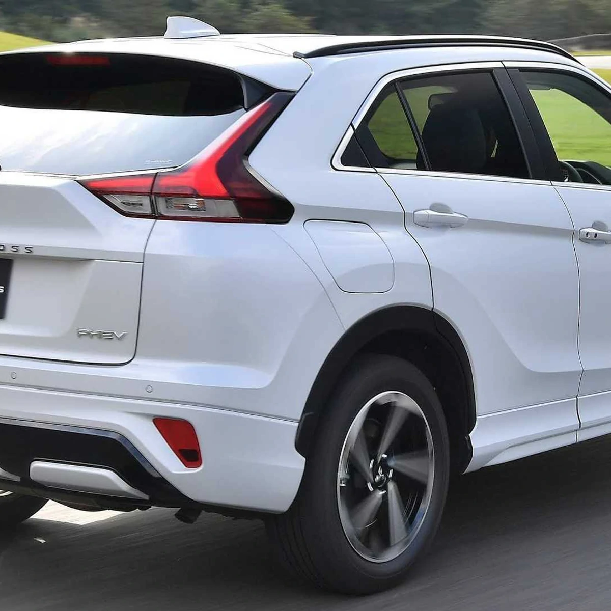 PROCEED ESPsugizo eclipseタイプ SUGIZO 2025 New Products | ESP Guitars JAPAN Official Site