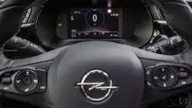 Opel Corsa-e la prova del Garage di InsideEvs.it