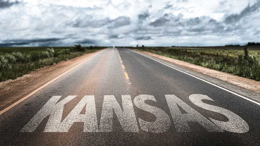 Farmers Insurance Vs. State Farm 2021 Review