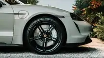 I pneumatici Pirelli Elect