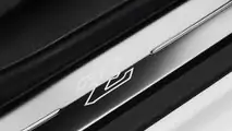 Nissan Z Proto teaser
