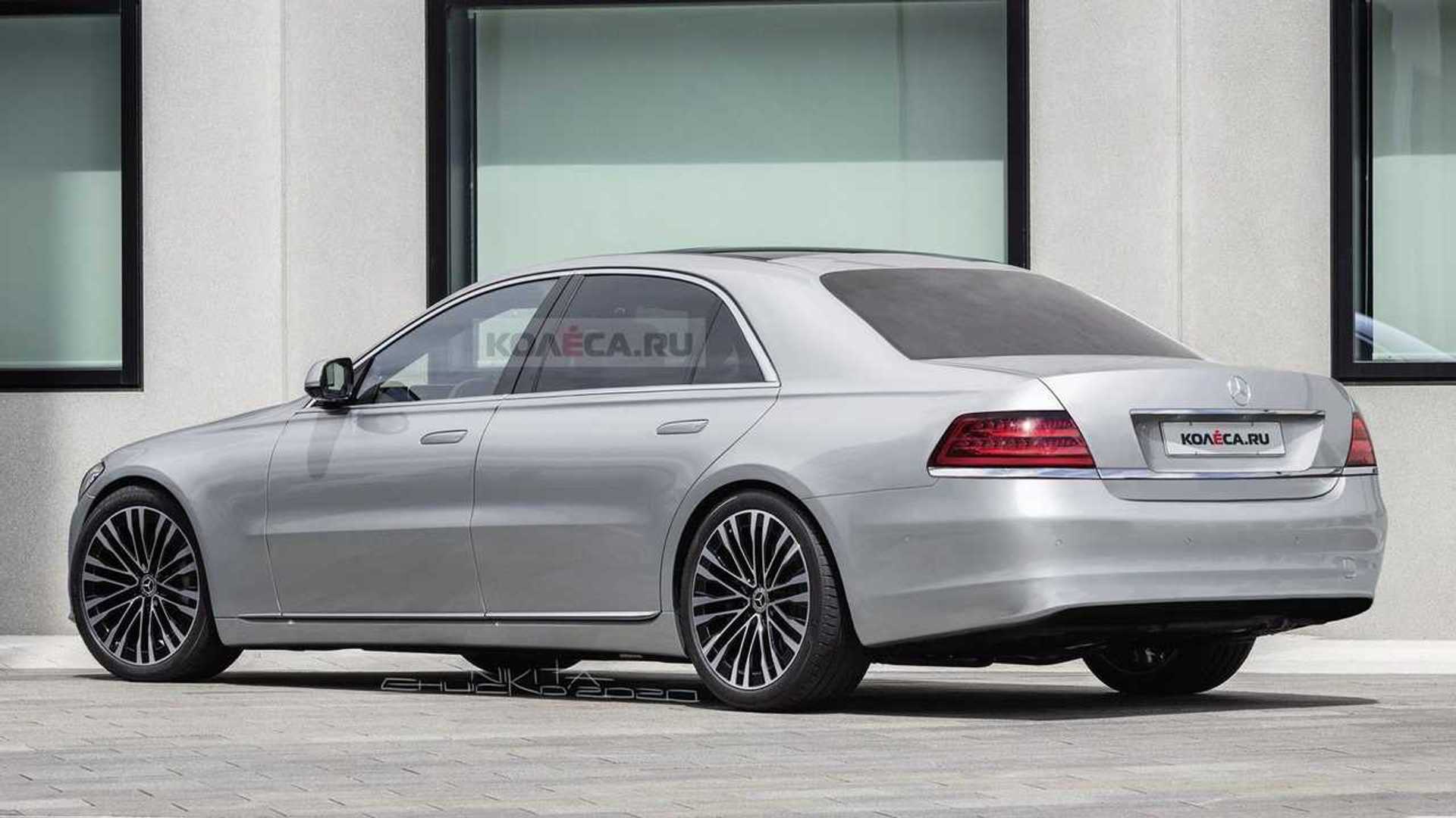 2021-mercedes-s-class-rendered-with-w140-cues.jpg