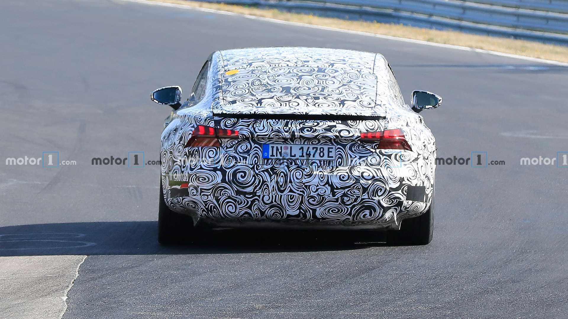 https://cdn.motor1.com/images/mgl/kNBbN/s6/2021-audi-e-tron-gt-spy-photo.jpg