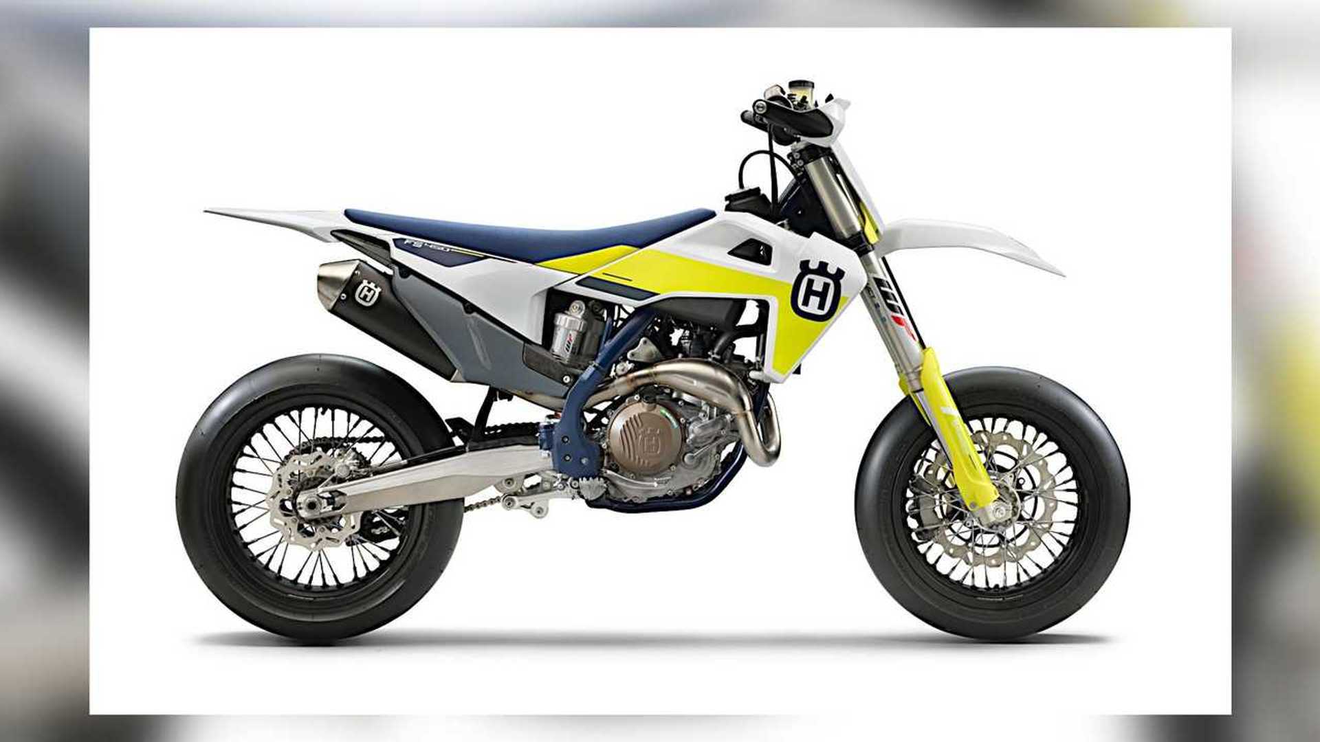 2021-husqvarna-fs-450-keeps-what-s-good-dials-in-some-adjustments