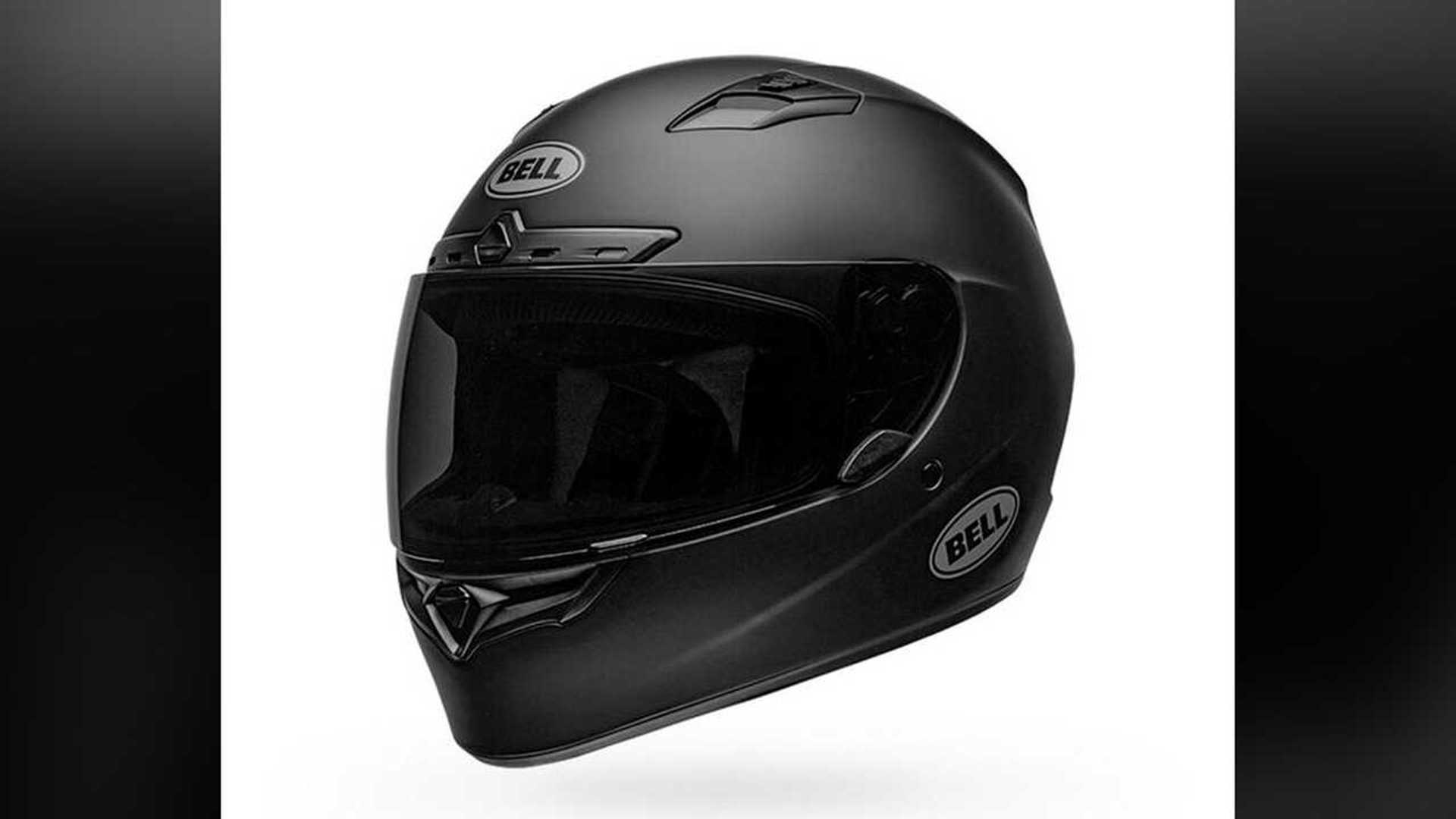 14 Affordable Motorcycle Helmets That Don't Suck