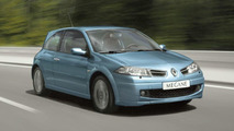 Renault MÃƒÆ’Ã†â€™Ãƒâ€šÃ‚Â©gane GT
