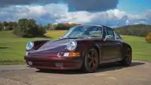 dp motorsport 