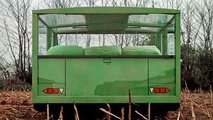 Citroën Kar-a-Sutra