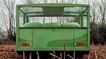 Citroën Kar-a-Sutra
