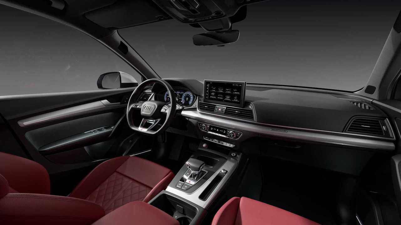 2021-Audi-SQ5-06
